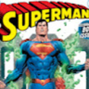 Meet your Posher, Erick